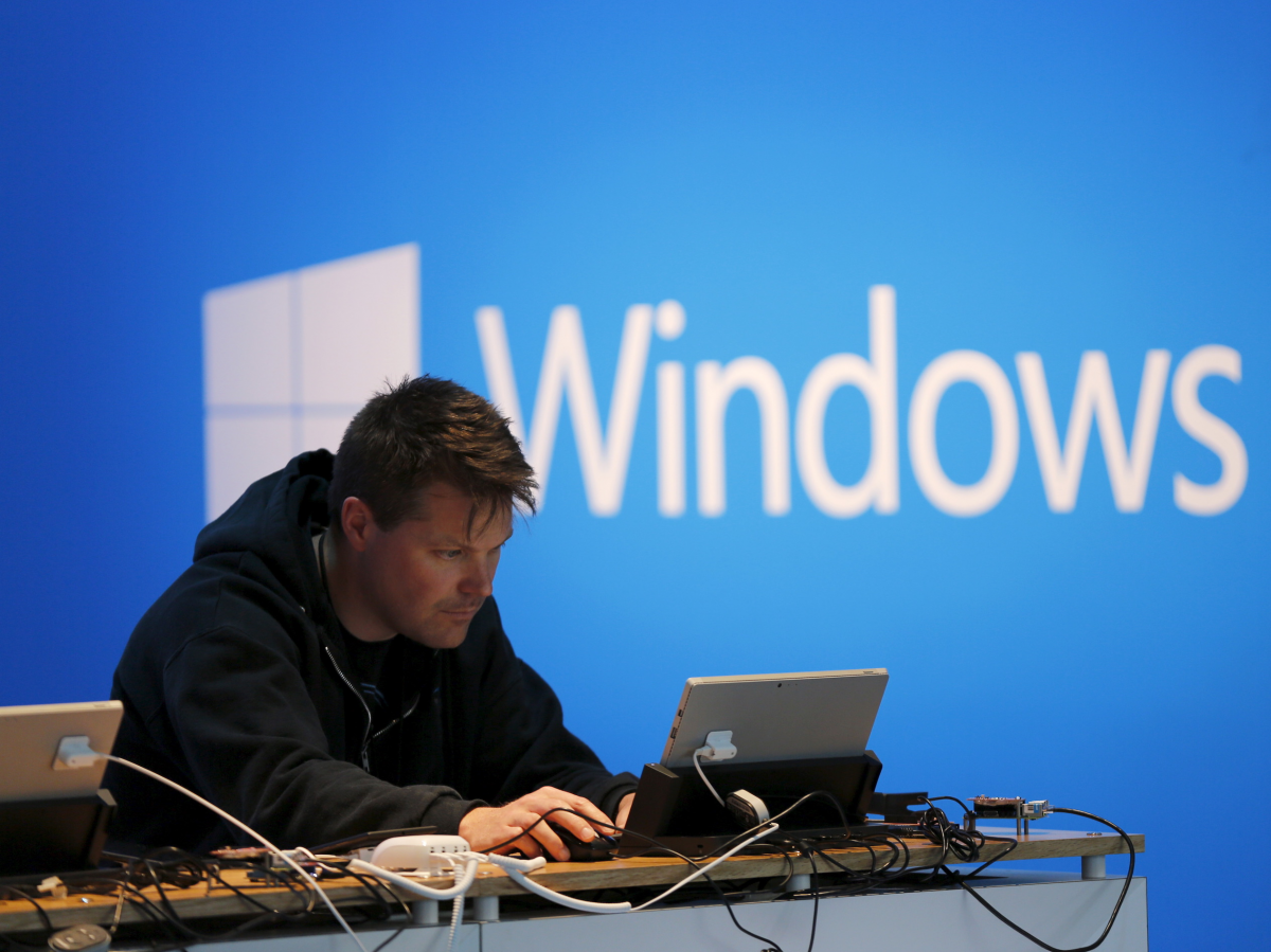 How to change your Windows password to protect your computer, or reset the password if you’ve forgotten it