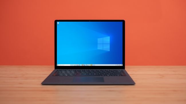 Windows 10 patch messes up Bluetooth speakers – but there’s a workaround