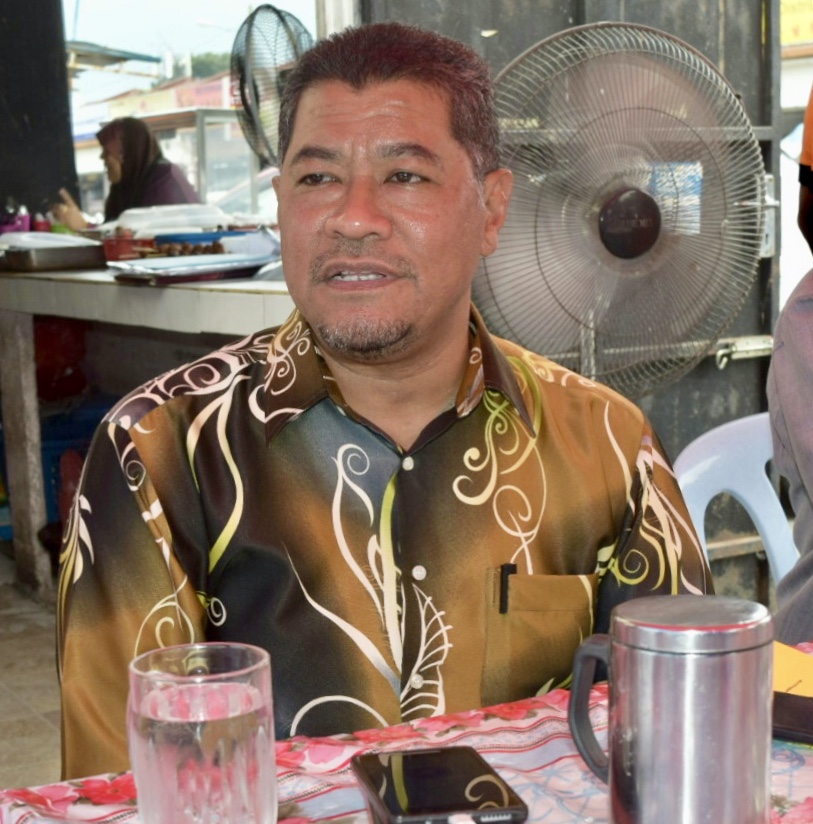 State govt to launch johor.my and johorbestari.my domains soon