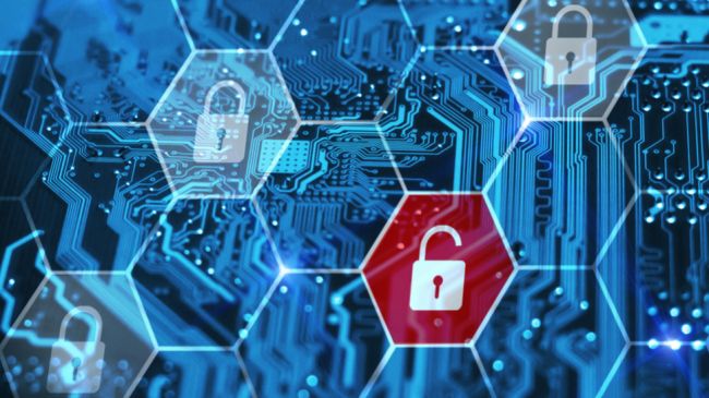 Security flaw in Bitdefender Antivirus Free 2020 leaves millions at risk