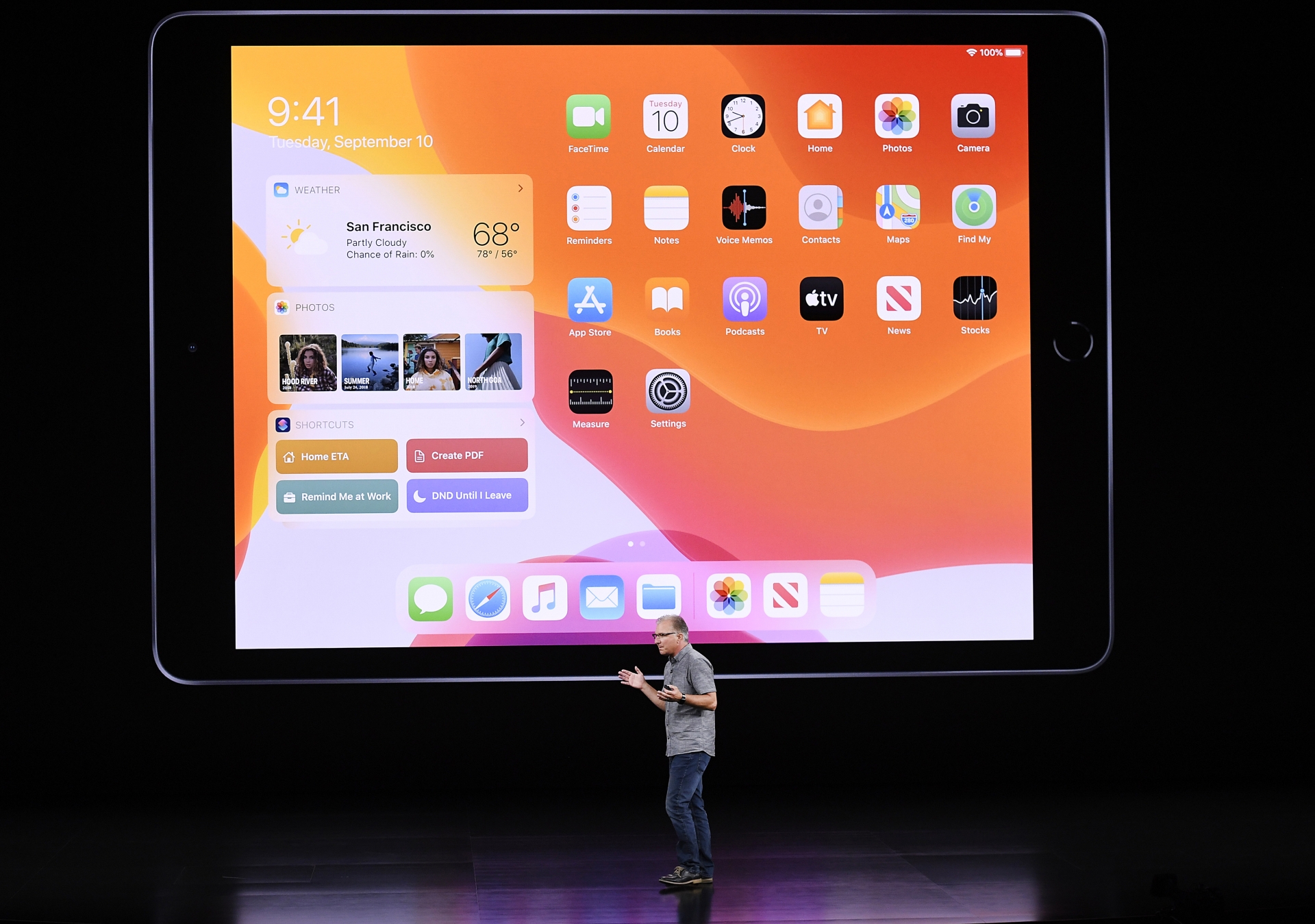 Apple’s merged iPad, Mac apps leave developers uneasy, users paying twice