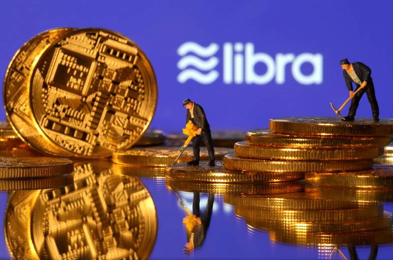 Facebook’s Libra faces support test after payment giants jump ship