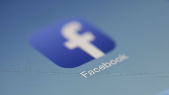 Facebook could launch a dedicated news tab very soon