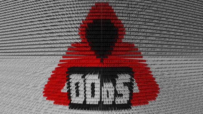 AWS hit by major DDoS attack