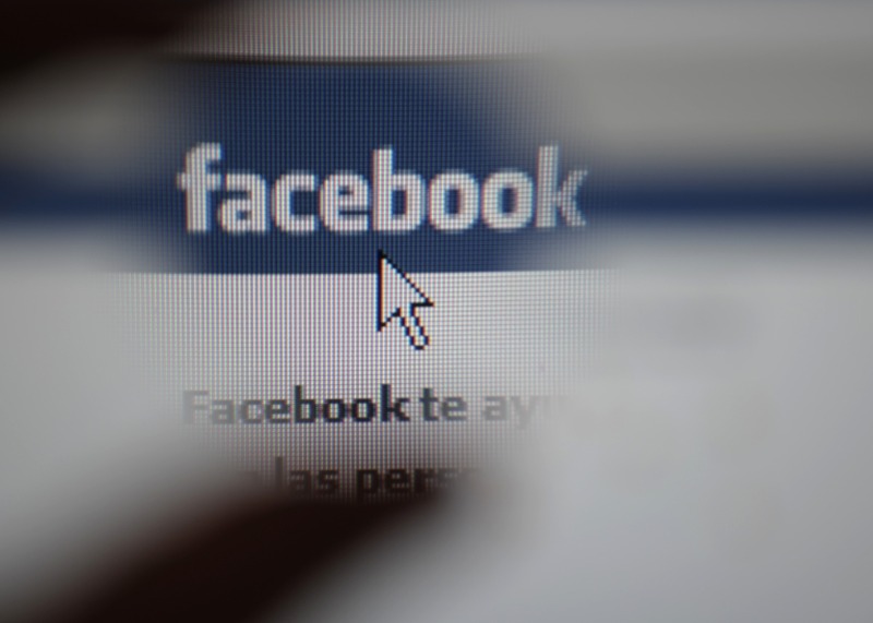 Facebook takes more heat for enabling political falsehoods