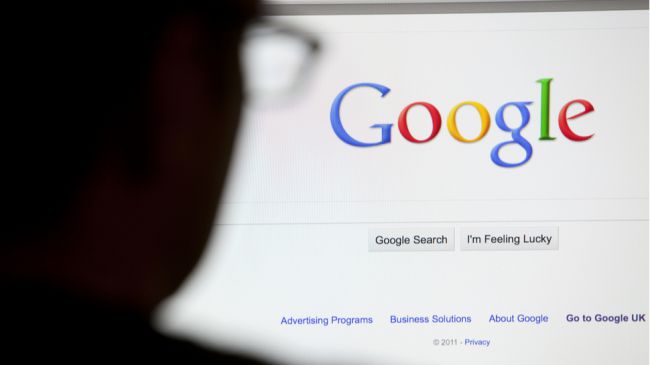 Google may finally be killing off Flash