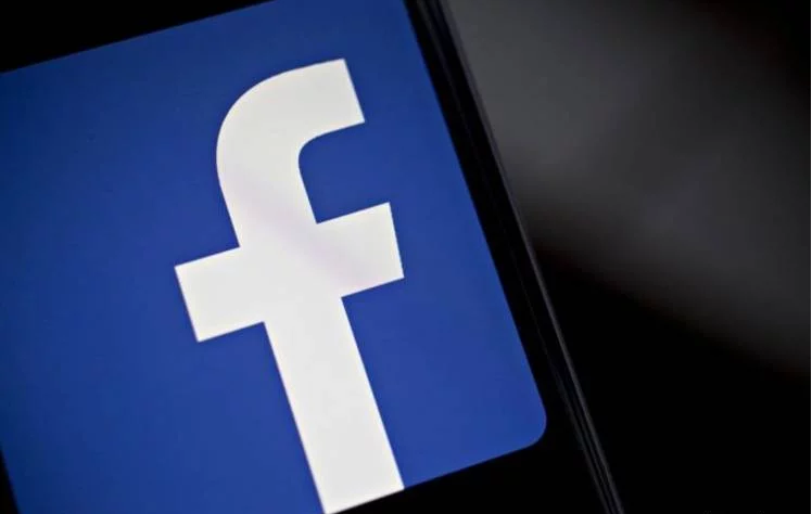 Facebook Unknowingly Shared Private Group Data With Partners