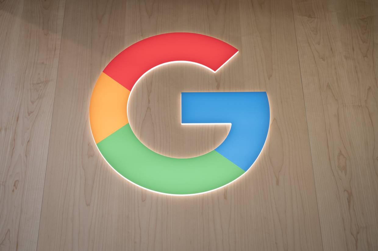 A new battleground in the web browser wars: privacy