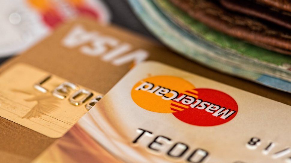 30 million payment cards listed on fraud marketplace