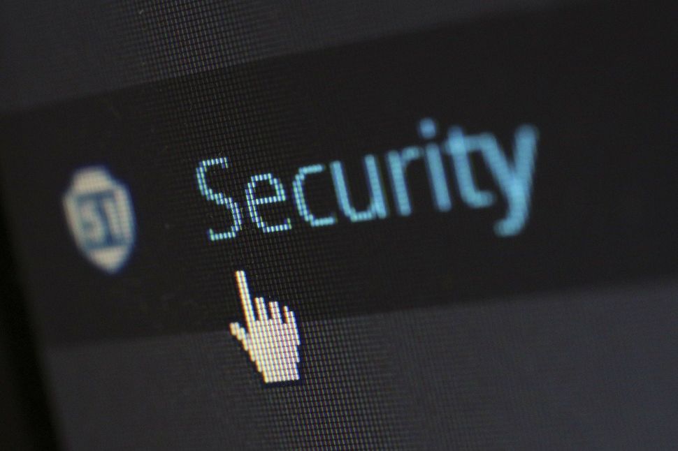 Plugin flaw puts over 200,000 WordPress sites at risk of attack