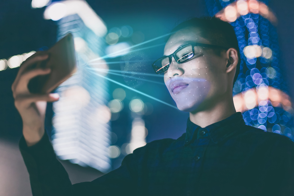Google AI tool to no longer label people in photos as ‘man’ or ‘woman’