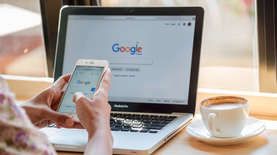 Google will get faster at releasing Chrome security patches