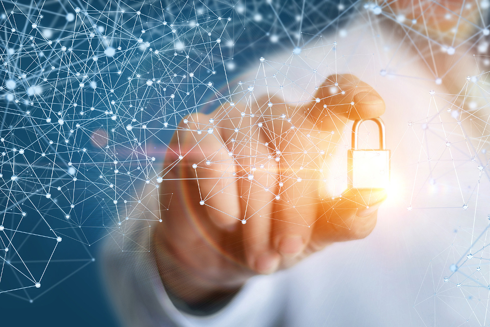 Researchers develop app letting users opt out of IoT device data collection practices outside the home (VIDEO)