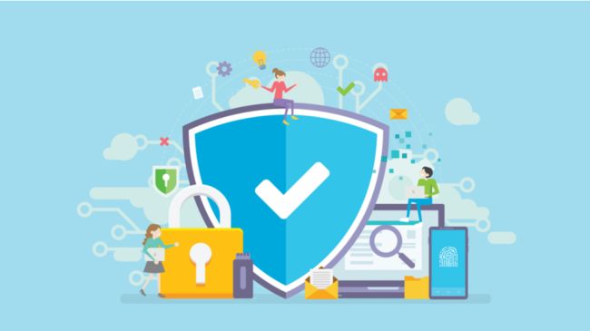 Digital transformation opening up new avenues of attack