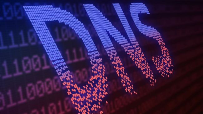 Firefox rolls out encrypted DNS over HTTPS by default