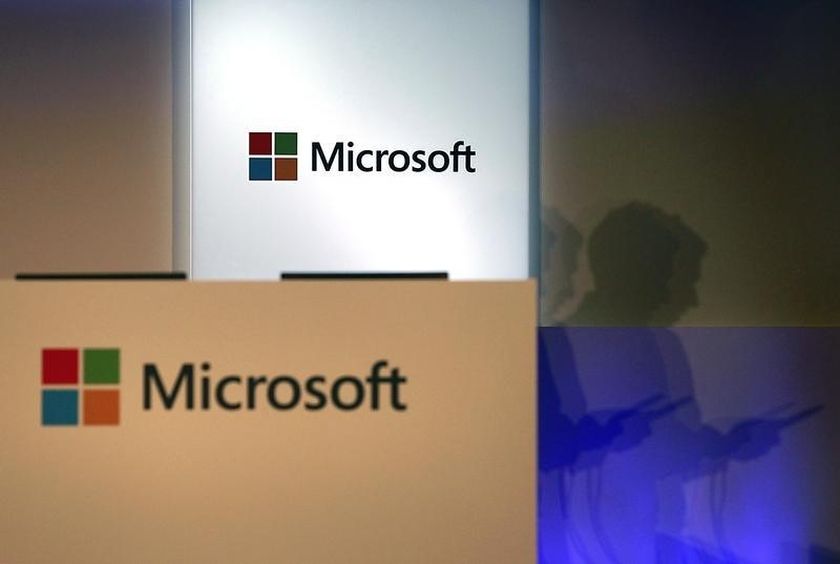 GDC 2020: Sony, Facebook, now Microsoft pulls out of conference