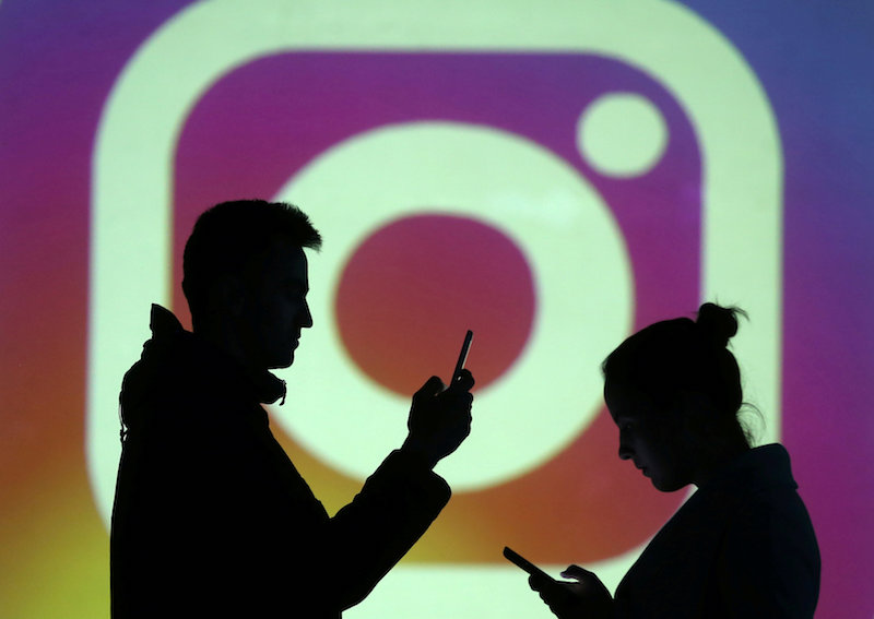 Instagram unveils new shared video feature to ease isolation
