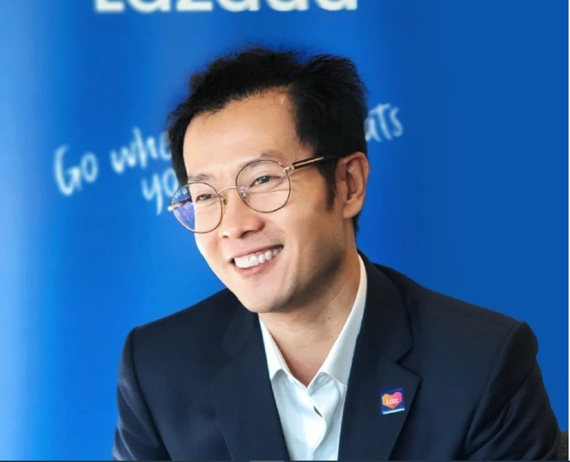Lazada Malaysia supports 30,000 MSMEs digitalisation through MSME E-commerce Campaign