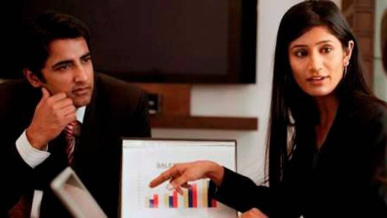 Changing career trends in the new normal
