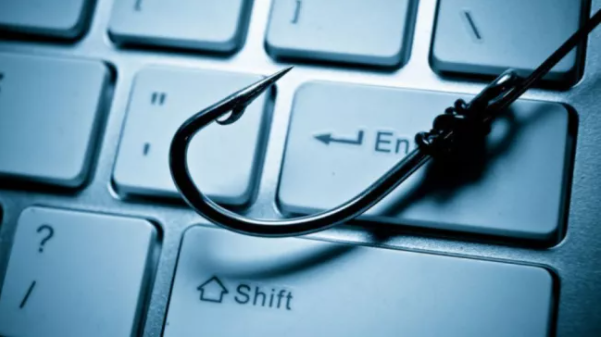 This new ‘linkless’ phishing scam is even tricking tech experts