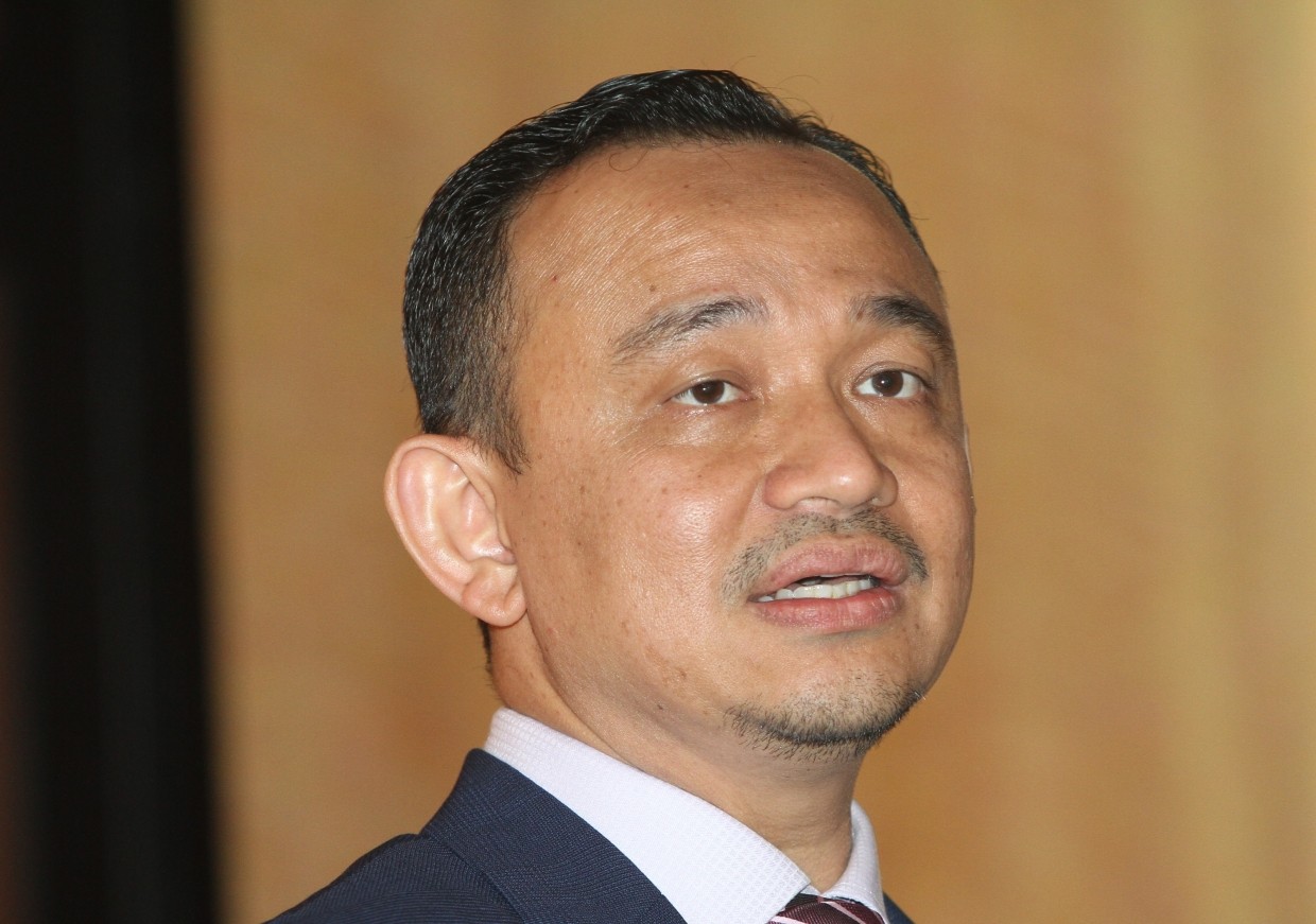 Lack of digital skills causing high youth unemployment, says Maszlee