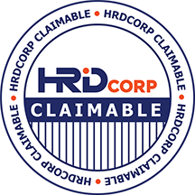 HRD Corp Claimable Course