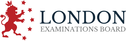 View Extended Diploma In Digital Marketing In Malaysia By London Examinations Board