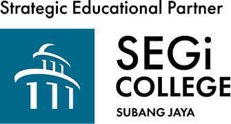 View Executive Degree In Digital Marketing & Analytics In Malaysia By SEGi College