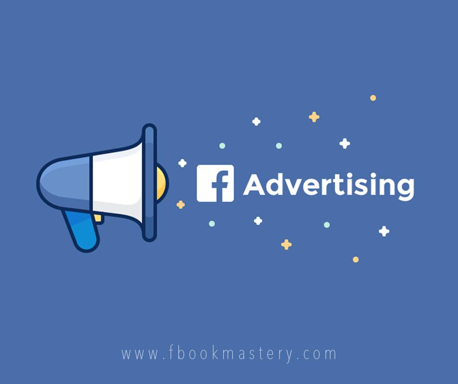 Facebook's Advertising Policies