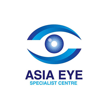Asia Eye Management Sdn Bhd