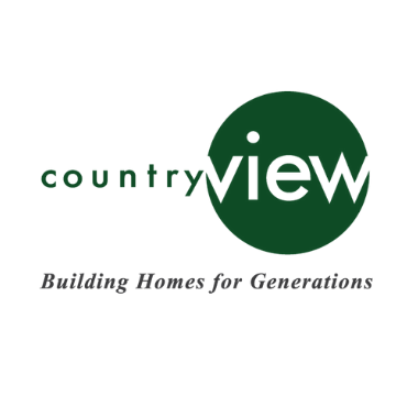 Country View Berhad