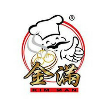 Kim Man Food Products Sdn Bhd