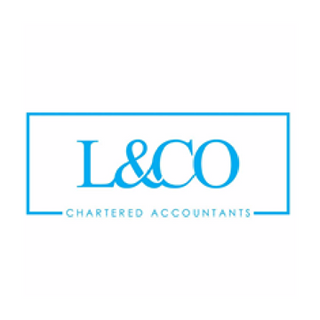 L & Co
