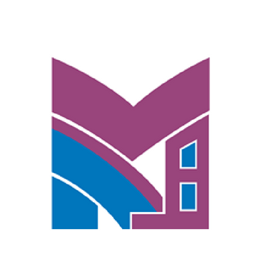 MNJB Realty Sdn Bhd