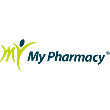 My Pharmacy