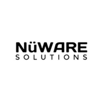 Nuware Solutions