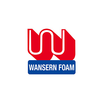 Wansern Foam Industry Sdn Bhd