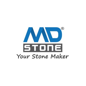 MD Stone