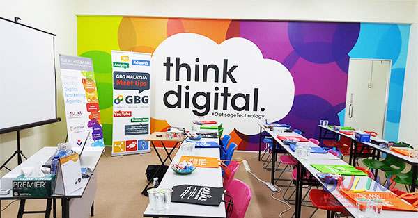 Online Marketing Academy 04