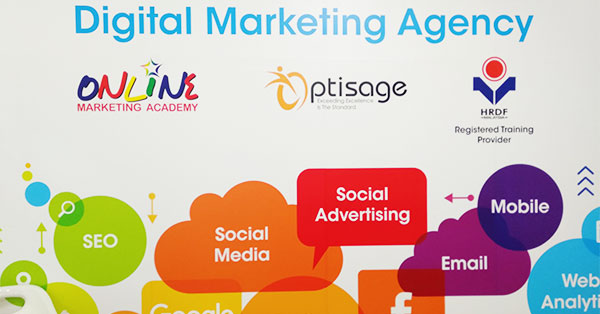Online Marketing Academy Training Facilities 01