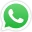 Whatsapp Us