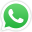 Whatsapp Us