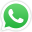 Whatsapp us icon