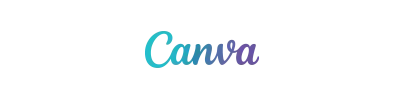 Canva AI