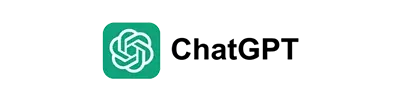 ChatGPT
