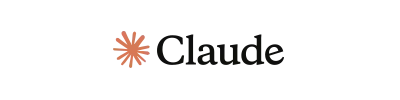 Claude