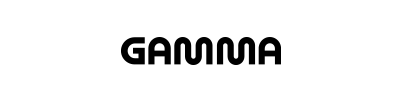 Gamma