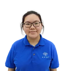 Khoo ZH - ANIBT Malaysia Graduate