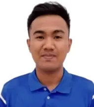Komang Tri Santana Putra Biasa - ANIBT Malaysia Graduate