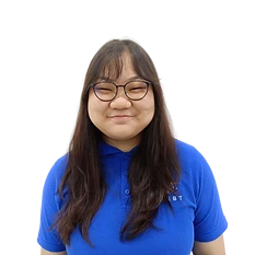 Lim CX - ANIBT Malaysia Graduate